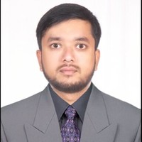 Mansoor Basha