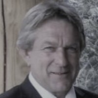 Ryan Mazur