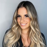 Suellen Alves