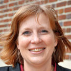 Teresa Cain