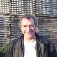 Nico Ooms