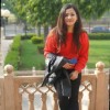 Apoorva Jain