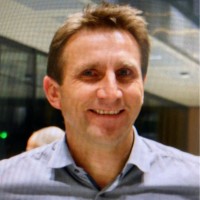 Pascal Pfennig