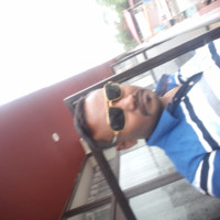 Vadi Vel