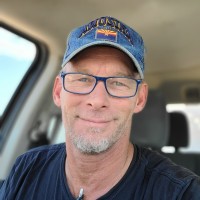 Tommy Dobczyk