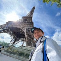 Nando Aditya Prakoswa