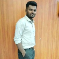 Vishal Jadhav