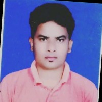 Manoj Kurre