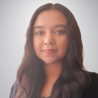 Shayamila Mahagammulla Gamage