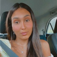 Stav Ben Mordechai