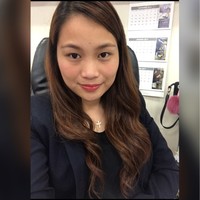 Chona Pangilinan
