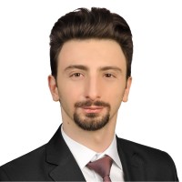 Abdullah Demir