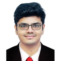Amal Menon