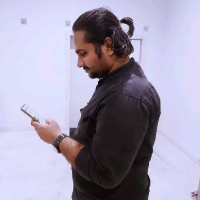 Sandeep Gopi