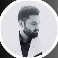 Prathmesh More