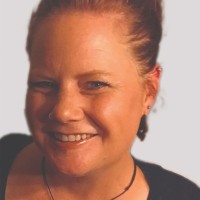 Heather Scheer