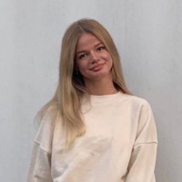 Diana Komarchuk