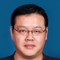 吴湘沂