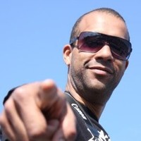 Thomas Sekyi