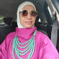 Nihal Medhat Haggag