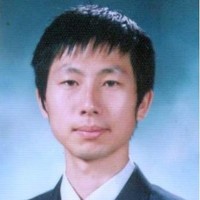 ィハンヨン