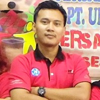 Purnomo Lingky