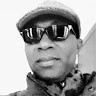 Olatunji Fashola