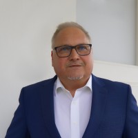 Erik Itner