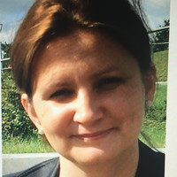 Agnieszka Pietrzyk