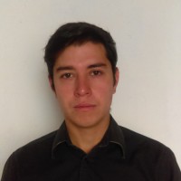 Camilo Benavides