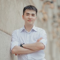 Zhouqian Zhong