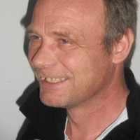 Joep Steur
