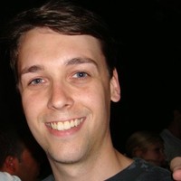 Jeremy Schnorenberg
