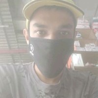 Muhammed Shamil Ch