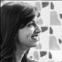 Michelle Abraham