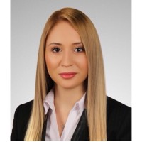 Zeynep A.
