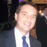 Marcel Ferreira Domingos Vanni