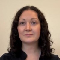 Claire Mccallion