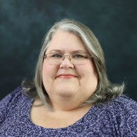 Deb Sheffield