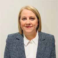 Nicole Hoffmann
