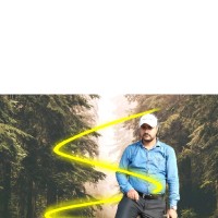 Md Adil
