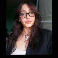 Assunta Russo