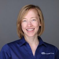 Holly Boyd