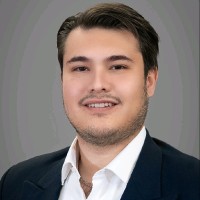 Abel Muñoz Ayala