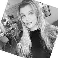Larissa Halme