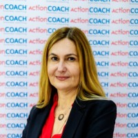 Selda Dogancan