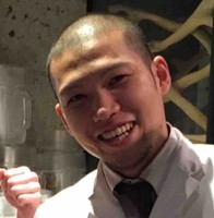 戸口田正太