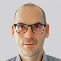 Robert Schneider
