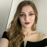 Jess Hayburn