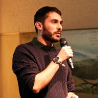 Marco Baldini